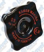 MTJ 1780 Radyator Kapagi Dks
